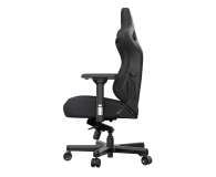 Anda Seat Kaiser 3 L fabric Dark Gray - 1473899 - zdjęcie 4